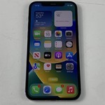 Fair Apple iPhone 12 Pro - Unlocked, Pacific Blue, 512 GB, A2341