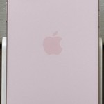 Good Apple iPhone 15 Plus - Unlocked, 128 GB, Pink, A2847
