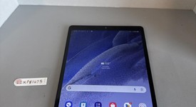 Good
													Samsung Galaxy Tab A7 Lite - Verizon, Gray, 32 GB, 3 GB, SM-T227U, photo 1 of 3
