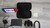 Good Nintendo Switch - OLED - Black, 64 GB, Super Smash Bros.