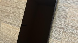 Good
													Samsung Galaxy S23 Plus - Unlocked, Black, 256 GB, 8 GB, SM-S916U1, photo 3 of 12