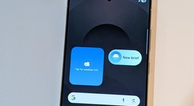 Good
													Samsung Galaxy S25 Ultra - Unlocked, Black, 512 GB, 12 GB, SM-S938U1, photo 1 of 10