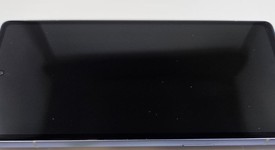 Good
													Google Pixel 7a - Unlocked, Sea, 128 GB, 8 GB, GWKK3, photo 2 of 7