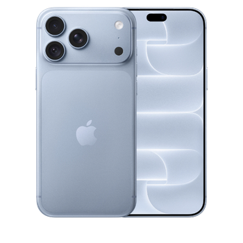 Apple iPhone 18 Pro Max