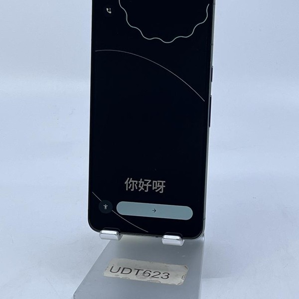 Google Pixel 8 Pro - T-Mobile, 128 GB, Obsidian, 12 GB, G1MNW, mmWave 5G