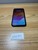 Mint Apple iPhone 11 - Unlocked, Black, 64 GB, A2111