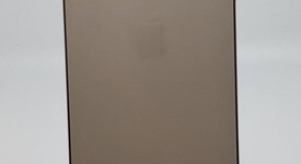 Good
													Apple iPhone 12 Pro - Unlocked, Gold, 128 GB, A2341, photo 4 of 9