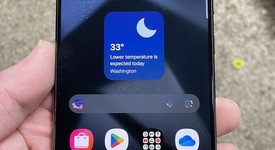 Mint
													Samsung Galaxy S24 Ultra - T-Mobile, Gray, 256 GB, 12 GB, SM-S928U, photo 3 of 13