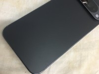 Google Pixel 9 Pro XL