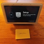 Good Google Nest Hub 2nd Gen - Charcoal