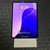 Good Apple iPad Pro 11" (M4) 2024 - Wi-Fi, Silver, 256 GB, 8 GB, A2836, Standard Glass