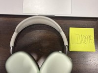 Apple AirPods Max