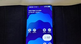 Good
													Google Pixel 8 Pro - Unlocked, Obsidian, 256 GB, 12 GB, G1MNW, mmWave 5G, photo 3 of 5