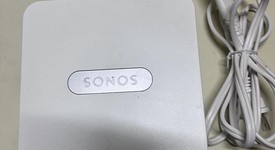 Mint
													Sonos Connect, photo 2 of 6