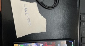 Mint
													Samsung Galaxy Z Fold7 - Unlocked, Jetblack, 512 GB, 12 GB, SM-F966U1, photo 1 of 7