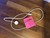 Good Apple Watch Series 8 45mm - Unlocked, Starlight, A2774 - Cellular, Aluminum