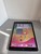 Fair Apple iPad 9th Gen - Wi-Fi, Silver, 64 GB, A2602