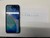 Good Samsung Galaxy S22 Plus - Unlocked, White, 256 GB, 8 GB, SM-S906U1