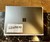 Good Microsoft Surface Laptop Go 2 - I5, Sage, 128 GB, 8 GB