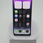 Good Apple iPhone 14 Pro - Unlocked, 128 GB, Purple, A2650