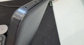 Good
													OnePlus 13 - Unlocked, Black Eclipse, 256 GB, 12 GB, photo 3 of 11