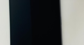 Good
													Apple iPad Pro 12.9" 4th Gen 2020 - Unlocked, Gray, 256 GB, A2069, photo 2 of 9