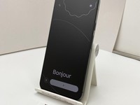 Google Pixel 10 Pro XL