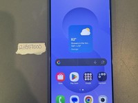 Samsung Galaxy S25 Plus