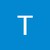Seller: T G.