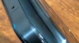 Good
													OnePlus 13 - Unlocked, Black Eclipse, 512 GB, 16 GB, photo 5 of 14