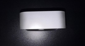 Mint
													Mac Mini 2024 - Apple M4, 256 GB, 16 GB, photo 5 of 8