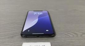 Fair
													Apple iPhone Xs Max - Unlocked, Gray, 256 GB, A1921, photo 2 of 7