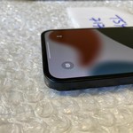Good Apple iPhone 13 - Unlocked, 128 GB, Midnight, A2482