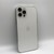 Mint Apple iPhone 12 Pro - Unlocked, Silver, 128 GB, A2341