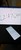 Good Samsung Galaxy S25 Edge - Unlocked, Jetblack, 512 GB, 12 GB, SM-S937U1