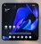 Mint Google Pixel 9 Pro Fold - Verizon, Obsidian, 256 GB, GGH2X