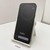 Mint Google Pixel 10 Pro - Unlocked, Obsidian, 256 GB, G4QUR