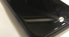 Mint
													Apple iPhone SE 2nd Gen 2020 - T-Mobile, Black, 64 GB, A2275, photo 4 of 7