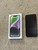 Mint Apple iPhone 14 - Metro by T-Mobile, Midnight, 128 GB, A2649