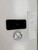 Mint Apple iPhone SE 3rd Gen 2022 - Unlocked, Midnight, 64 GB, A2595
