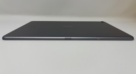 Good
													Apple iPad Pro 9.7" - Wi-Fi, Gray, 128 GB, A1673, photo 6 of 6