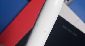 Good
													Apple Pencil 2nd Gen, photo 5 of 8