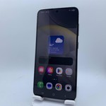 Fair Samsung Galaxy S24 - Unlocked, 128 GB, Black, 8 GB, SM-S921U1