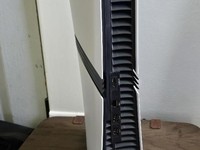 PlayStation 5 Pro (2024)