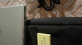 Mint
													Dell Inspiron Laptop, photo 5 of 14