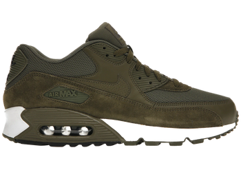 Nike Air Max 90 Medium Olive for sale