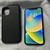 Good Apple iPhone 11 - Unlocked, Green, 64 GB, A2111