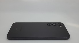 Good
													Samsung Galaxy S23 Plus - AT&T, Black, 256 GB, 8 GB, SM-S916U, photo 4 of 6