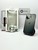 Fair Apple iPhone 13 Pro - Unlocked, Graphite, 128 GB, A2483