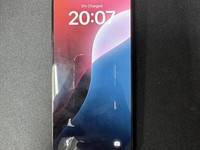 Apple iPhone 16 Pro